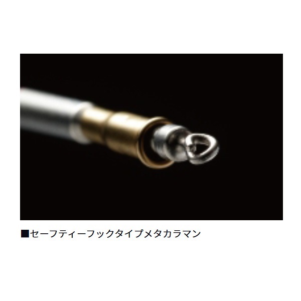 23銀影競技 SHORTLIMITED